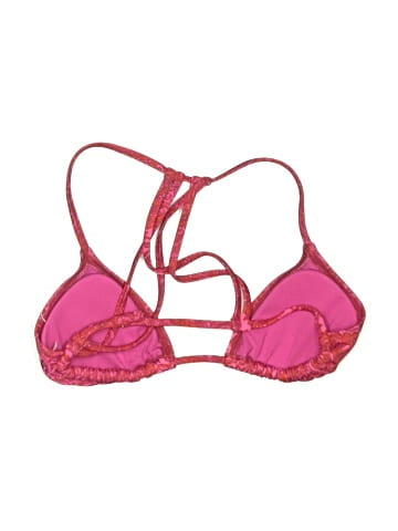 Op Swimsuit Top (view 2)