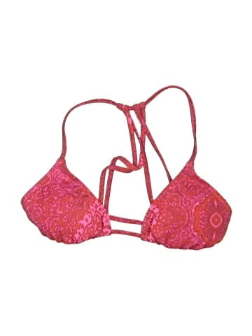 Op Swimsuit Top (view 1)