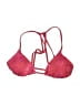 Op Paisley Pink Swimsuit Top Size XXS (estimated) - photo 1