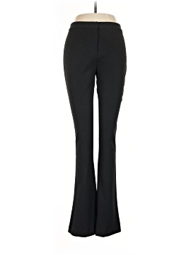 Avenue Montaigne Dress Pants