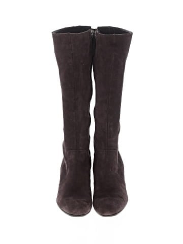 Blondo Boots (view 2)
