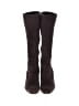 Blondo Brown Boots Size 7 - photo 2
