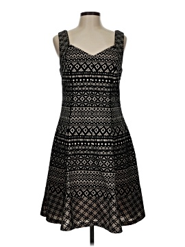 Donna Ricco Women's Cocktail Dresses On Sale Up To 90% Off Retail | ThredUp