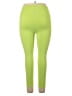 Assorted Brands Green Active Pants Size XL - photo 2