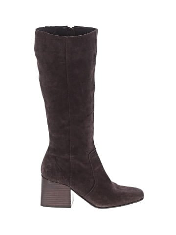 Blondo Boots (view 1)
