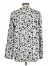 Assorted Brands Ivory Long Sleeve Henley Size L - photo 2
