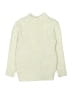 Assorted Brands Ivory Pullover Sweater Size 6T - photo 2