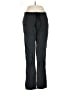 James Perse Black Track Pants Size Med (2) - photo 1