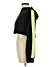 Forever 21 Black Track Jacket Size L - photo 5