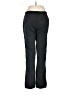 James Perse Black Track Pants Size Med (2) - photo 2