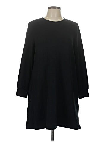 Gap Casual Dress (view 1)