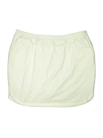 Cj Banks Casual Skirt (view 1)