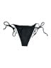 Unbranded Black Swimsuit Bottoms Size S (estimated) - photo 1