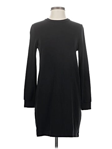 Lou & Grey Casual Dress (view 1)