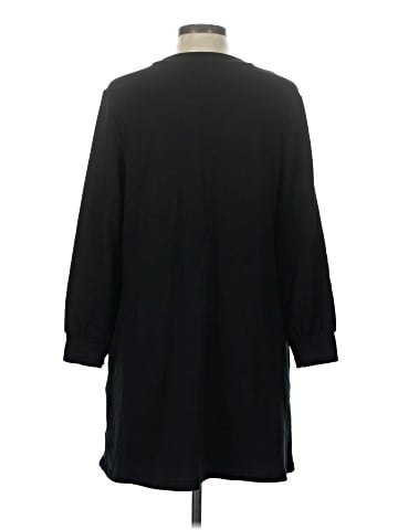 Gap Casual Dress (view 2)