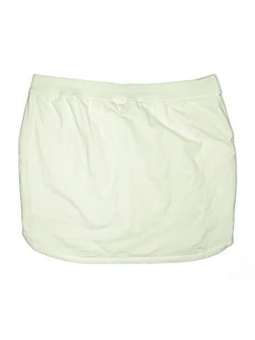 Cj Banks Casual Skirt (view 2)