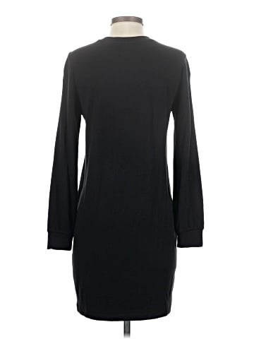 Lou & Grey Casual Dress (view 2)