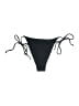 Unbranded Black Swimsuit Bottoms Size S (estimated) - photo 2