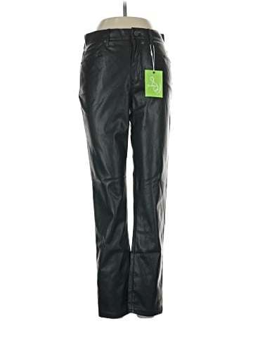 Sam Edelman Casual Pants (view 1)
