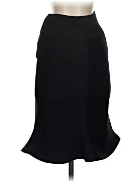 Giorgio Armani Formal Skirt
