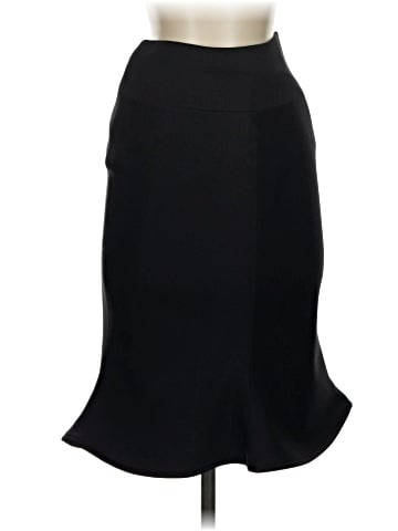 Giorgio Armani Formal Skirt (view 1)
