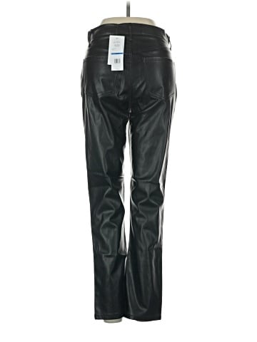 Sam Edelman Casual Pants (view 2)
