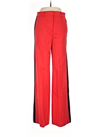 Boden Dress Pants (view 1)