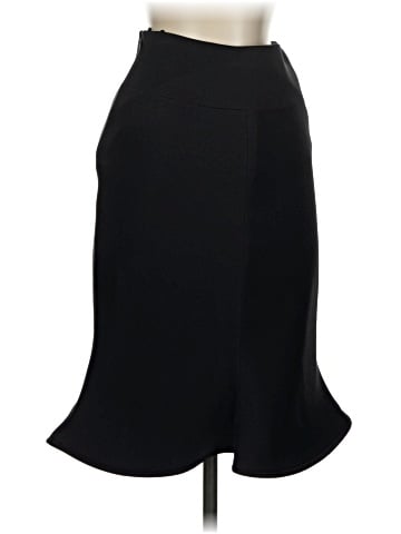 Giorgio Armani Formal Skirt (view 2)
