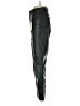Sam Edelman 100% Polyester Black Casual Pants Size 25 waist - photo 5