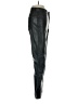 Sam Edelman 100% Polyester Black Casual Pants Size 25 waist - photo 4
