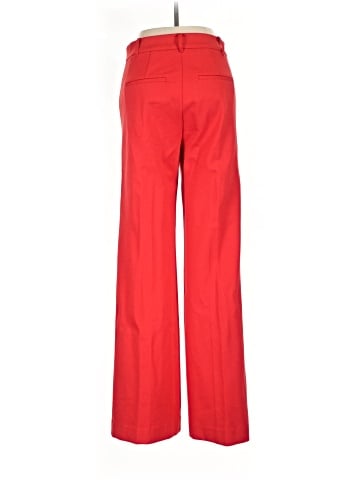 Boden Dress Pants (view 2)