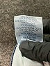 Daytrip Solid Blue Jeans Size 27waist s - photo 9