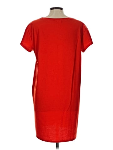 Caslon Casual Dress (view 2)