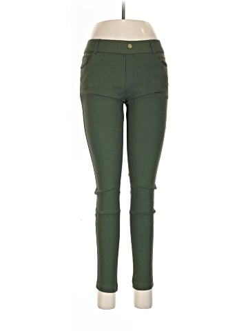 Amaryllis Active Pants (view 1)