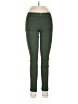 Amaryllis Green Active Pants Size M - photo 1