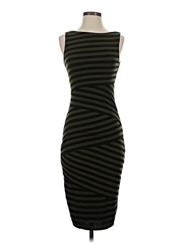 Bailey 44 Cocktail Dress (view 1)