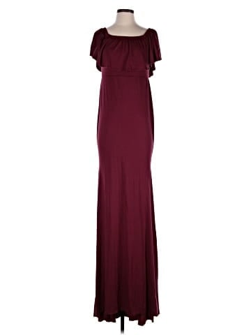 Unbranded Cocktail Dress (view 1)