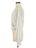 Illa Illa Green Pullover Sweater Size M - photo 5