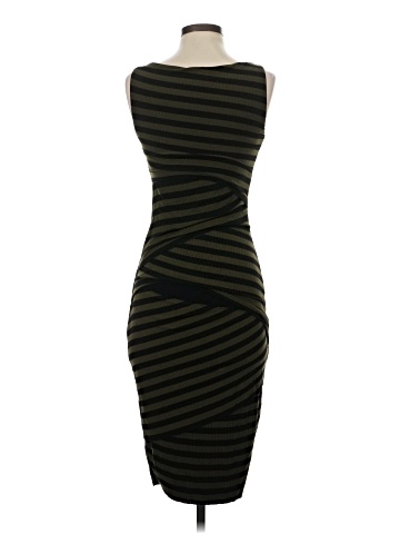 Bailey 44 Cocktail Dress (view 2)