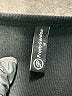 Prettygarden Black Long Sleeve Henley Size M - photo 7