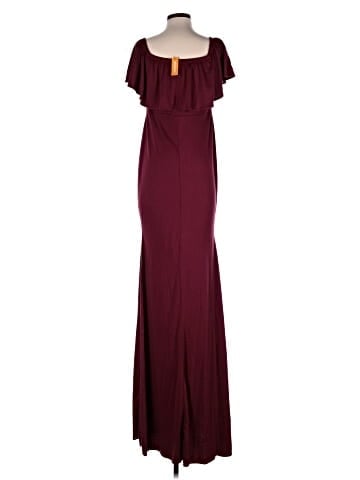 Unbranded Cocktail Dress (view 2)