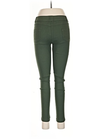 Amaryllis Active Pants (view 2)