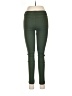 Amaryllis Green Active Pants Size M - photo 2
