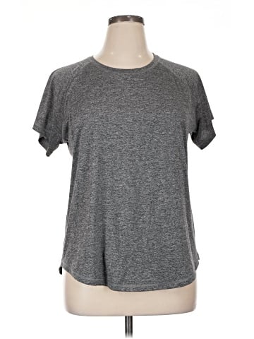 Tek Gear Active T-Shirt (view 1)
