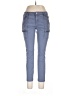 Joie Blue Jeans Size 32 waist - photo 1