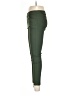 Amaryllis Green Active Pants Size M - photo 5