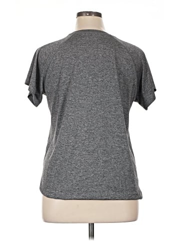 Tek Gear Active T-Shirt (view 2)