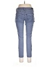 Joie Blue Jeans Size 32 waist - photo 2