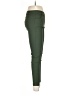 Amaryllis Green Active Pants Size M - photo 4