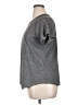 Tek Gear 100% Polyester Tweed Gray Active T-Shirt Size XL - photo 5